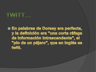 Redes sociales juan santafe twitter