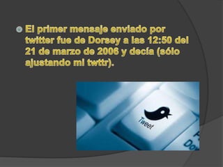 Redes sociales juan santafe twitter