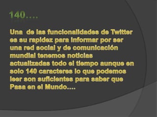 Redes sociales juan santafe twitter