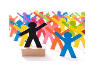 Redes  sociales  juliana  9 2