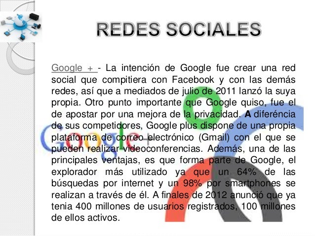 Que Es Una Red Social Wikipedia