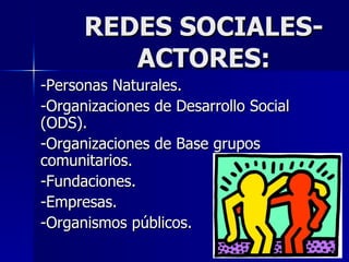 INTRODUCCIÓN: Las redes sociales permiten una conexión real entre familias, miembros de la comunidad y otros, de forma virtual.