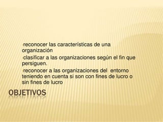 Redes sociales proyecto