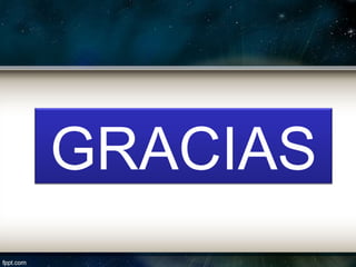 GRACIAS
 
