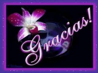 Redes sociales twiter