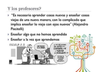 Redes sociales (usm)