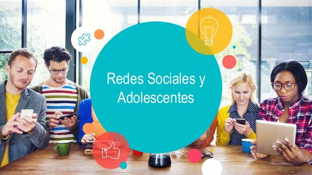 https://www.lavozdegalicia.es/noticia/lavozdelaescuela/2018/05/09/adolescentes-redes-sociales/0003_201805SE9P3991.htm