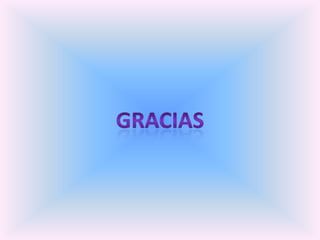 Redes sociales y educación ppt
