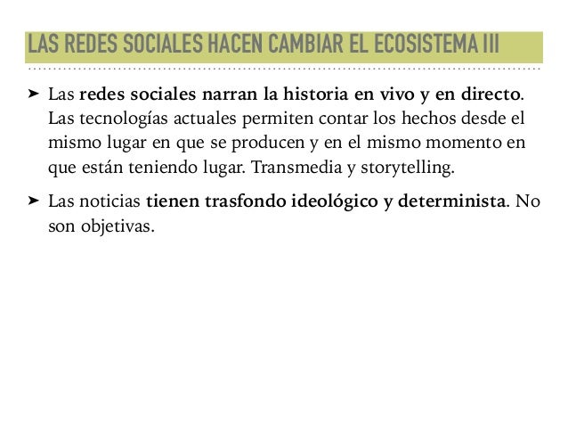 Definici n de Periodismo Informativo Concepto en Definici n ABC