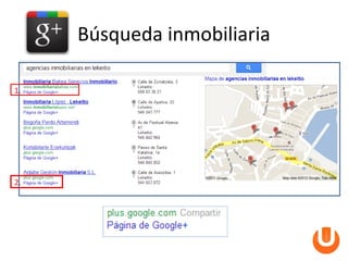 Búsqueda inmobiliaria

1.




2.
 