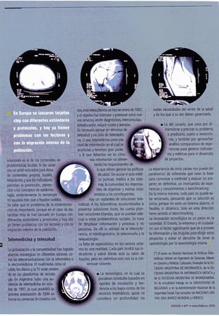 PASSARELLO ESPEDITO Redes telematicas 