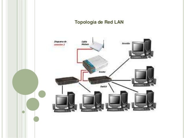 pdf struktur und interpretation