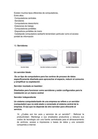 Redes trabajo completar definitivo