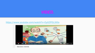 VIDEO.
https://www.youtube.com/watch?v=OyXZPDLXXlo
 