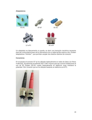 Comprehensive Guide to Structured Cabling Systems and Standards | PDF