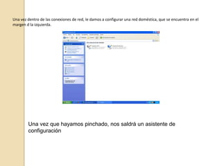 El sistema de canalizaciones puede contener cableado vertebral u horizontal.Estándares de Cables UTP/STP    * Cat 1: actualmente no reconocido por TIA/EIA. Fue usado para comunicaciones telefónicas POTS, ISDN y cableado de timbrado.    * Cat 2: actualmente no reconocido por TIA/EIA. Fue frecuentemente usado para redes token ring (4 Mbit/s).    * Cat 3: actualmente definido en TIA/EIA-568-B. Fue (y sigue siendo) usado para redes ethernet (10 Mbit/s). Diseñado para transmisión a frecuencias de hasta 16 MHz.    * Cat 4: actualmente no reconocido por TIA/EIA. Frecuentemente usado en redes token ring (16 Mbit/s). Diseñado para transmisión a frecuencias de hasta 20 MHz.    * Cat 5: actualmente no reconocido por TIA/EIA. Frecuentementeusado en redesethernet, fast ethernet (100 Mbit/s) y gigabit ethernet (1000 Mbit/s). Diseñado para transmisión a frecuencias de hasta 100 MHz.    * Cat 5e: actualmente definido en TIA/EIA-568-B. Frecuentemente usado en redes fastethernet (100 Mbit/s) y gigabitethernet (1000 Mbit/s). Diseñado para transmisión a frecuencias de hasta 100 MHz.