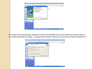           o Nota sobre Cat 5e: Siendo compatible con Gigabitethernet (1000 Mbit/s) se recomienda específicamente el uso de cable de Categoria 6 para instalaciones de este tipo, de esta manera se evitan perdidas de rendimiento a la vez que se incrementa la compatibilidad de toda la infraestructura.    * Cat 6: actualmente definido en TIA/EIA-568-B. Usado en redes gigabitethernet (1000 Mbit/s). Diseñado para transmisión a frecuencias de hasta 250 MHz.    * Cat 6a: actualmente definido en TIA/EIA-568-B. Usado en un futuro en redes 10 gigabitethernet (10000 Mbit/s). Diseñado para transmisión a frecuencias de hasta 500 MHz.    * Cat 7: actualmente no reconocido por TIA/EIA. Usado en un futuro en redes 10 gigabitethernet (10000 Mbit/s). Diseñado para transmisión a frecuencias de hasta 600 MHz.
