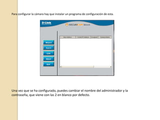 Normativa Redes InalámbricasLas redes inalámbricas pueden estructurarse de 2 maneras distintas: -Ad hoc: consiste en un grupo de ordenadores que se comunica uno directamente con otro sin pasar por un punto de acceso. -Infraestructura: esta es la forma de trabajo de los puntos de acceso. Es bastante más eficaz que la Ad hoc, porque el punto de acceso es el encargado de llevar cada paquete a su sitio.Las tarjetas Wifi se rigen por la normativa 802.11g, que es capaz de alcanzar hasta 108 Mb/s (esta es la más reciente).Hay otras anteriores como la 802.11b que alcanzaban hasta los 54 Mb/s.