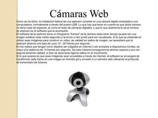 Con el mismo programa puedes también programar la dirección IP, los DNS, etc., para poder acceder a la cámara.