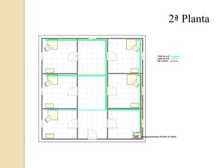 BluethoothLa especificación de Bluetooth define un canal de comunicación de máximo 720 kb/s (1 Mbps de capacidad bruta) con rango óptimo de 10 m (opcionalmente 100 m con repetidores).La frecuencia de radio con la que trabaja está en el rango de 2,4 a 2,48 GHz con amplio espectro y saltos de frecuencia con posibilidad de transmitir en Full Duplex con un máximo de 1600 saltos/s. Los saltos de frecuencia se dan entre un total de 79 frecuencias con intervalos de 1Mhz; esto permite dar seguridad y robustez.
