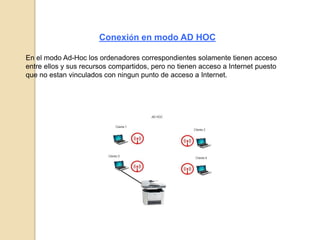  -Cuando ya hayamos elegido el tipo de dispositivo k deseamos instalar, seleccionamos la opción de Instalar/Desinstalar Software para que se instalen los drivers. -Acto seguido, ya te da unas opciones para que cada usuario del dispositivo, lo instale como mejor convenga según la instalación. -Cuando ya se haya terminado de instalar todas las opciones requeridas, dejamos que termine de instalarse.