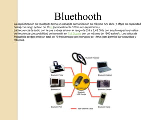 Para configurar la cámara hay que instalar un programa de configuración de esta.Una vez que se ha configurado, puedes cambiar el nombre del administrador y la contraseña, que viene con las 2 en blanco por defecto.