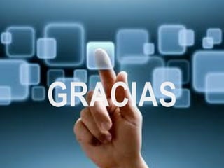 Redes y comunicaciones