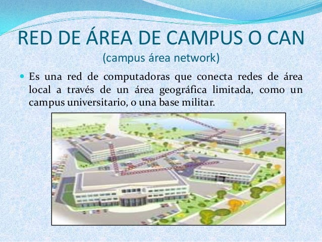 Redes y comunicaciones