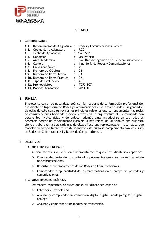 Matematica basica 1 pdf utp