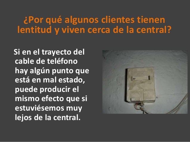 Si puede ser la impotencia en 19 años