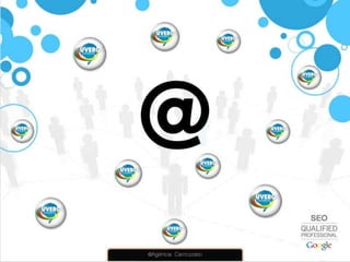 REDE UVERGS DE VEREADORES