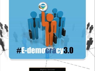 REDE UVERGS DE VEREADORES