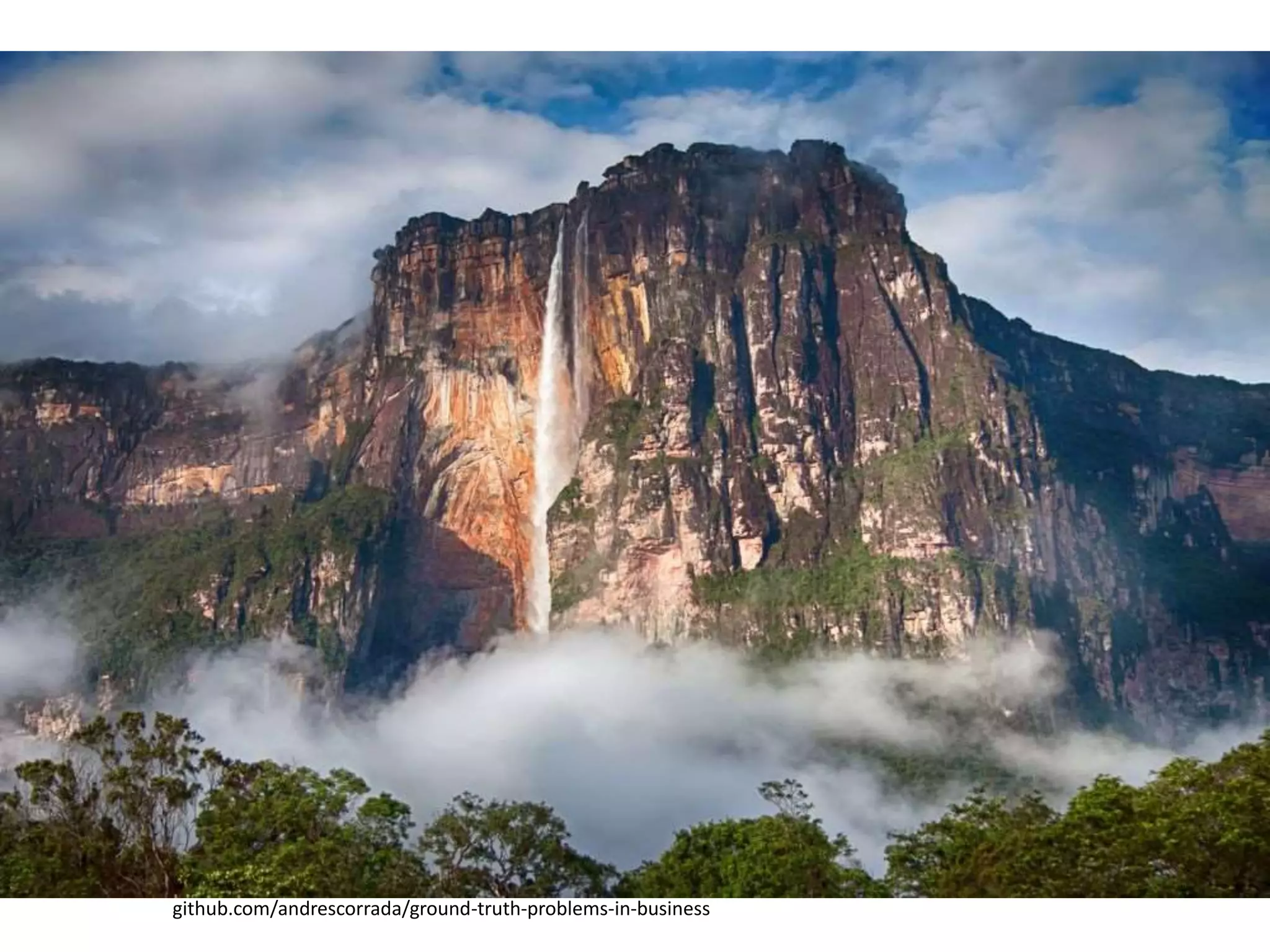 github.com/andrescorrada/ground-truth-problems-in-business
 