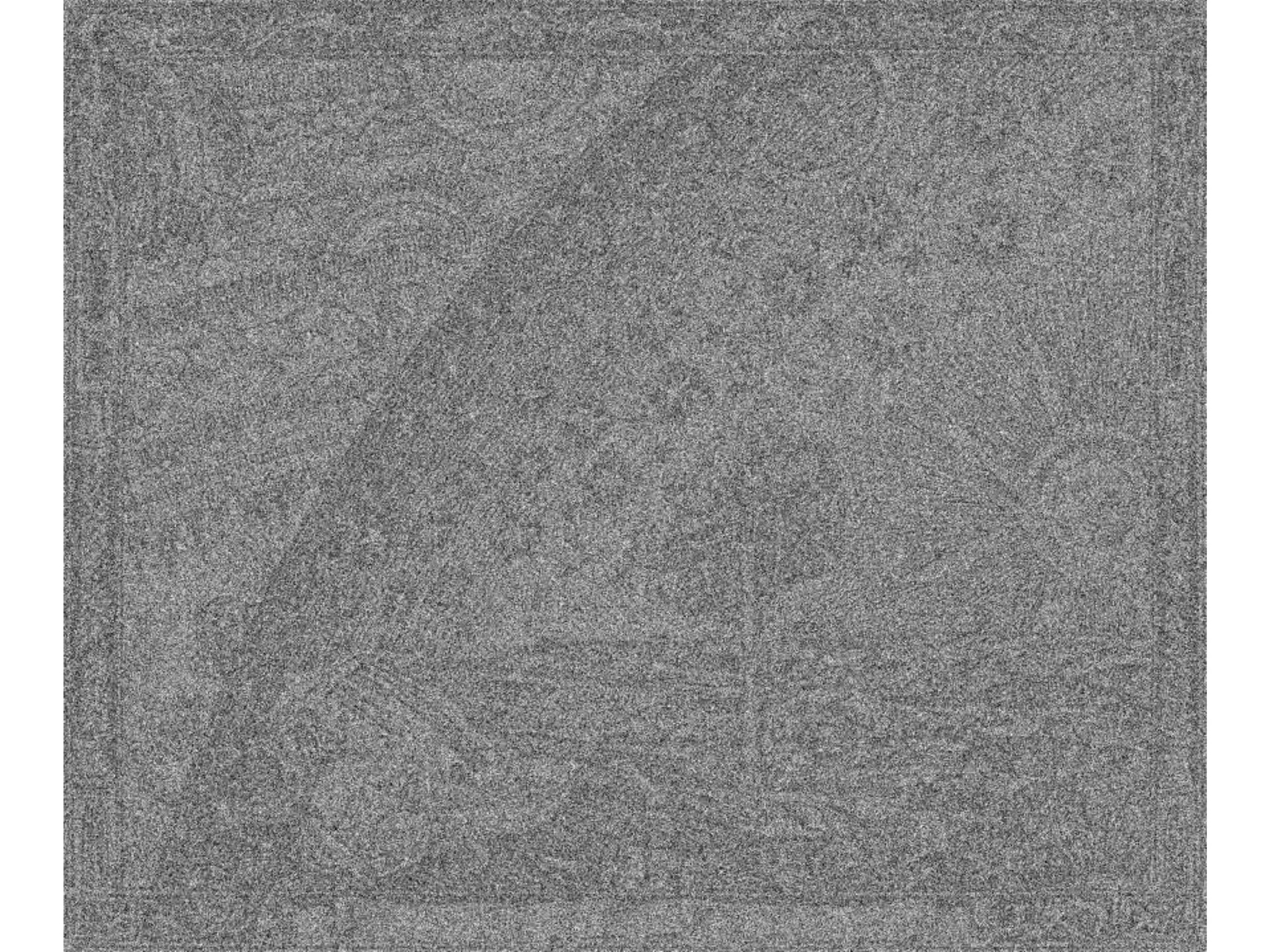 github.com/andrescorrada/ground-truth-problems-in-business
 