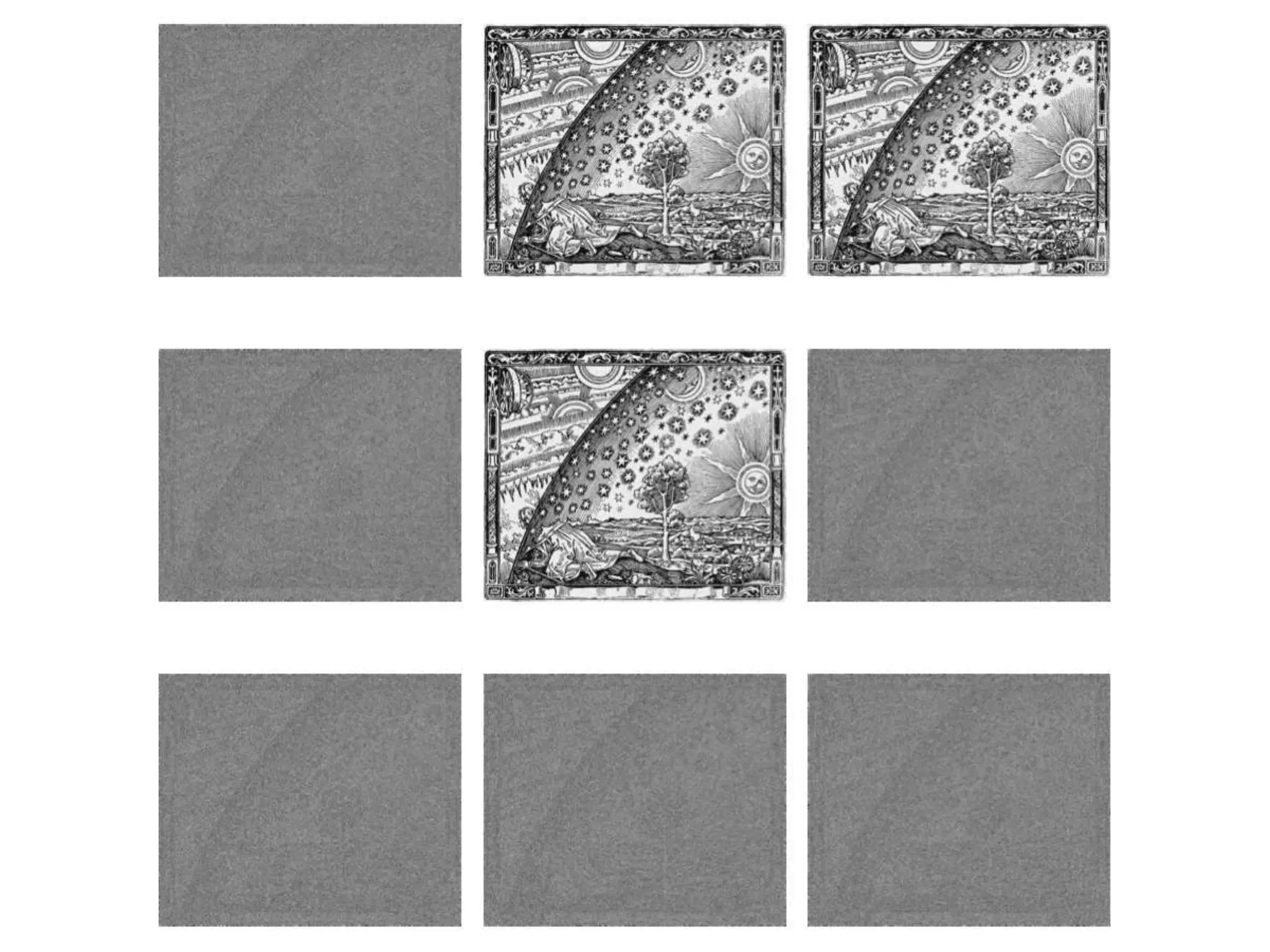 github.com/andrescorrada/ground-truth-problems-in-business
 