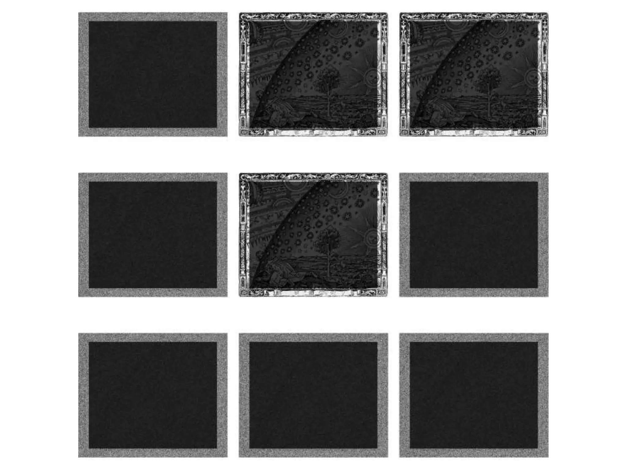 github.com/andrescorrada/ground-truth-problems-in-business
 