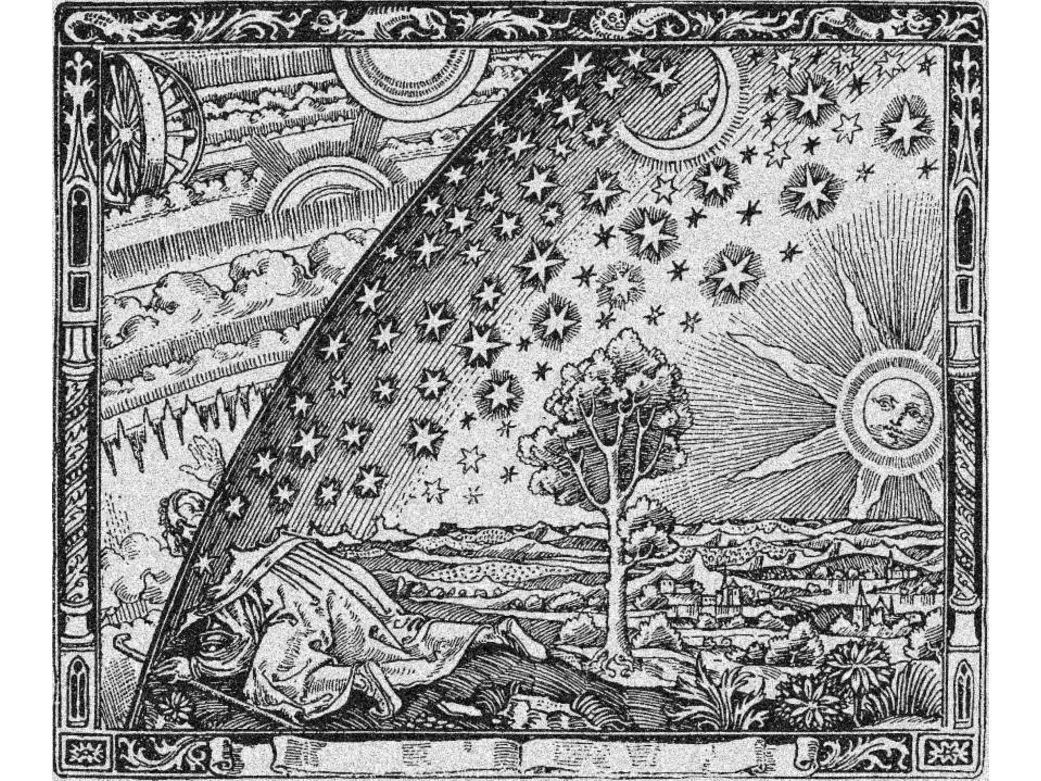 github.com/andrescorrada/ground-truth-problems-in-business
 