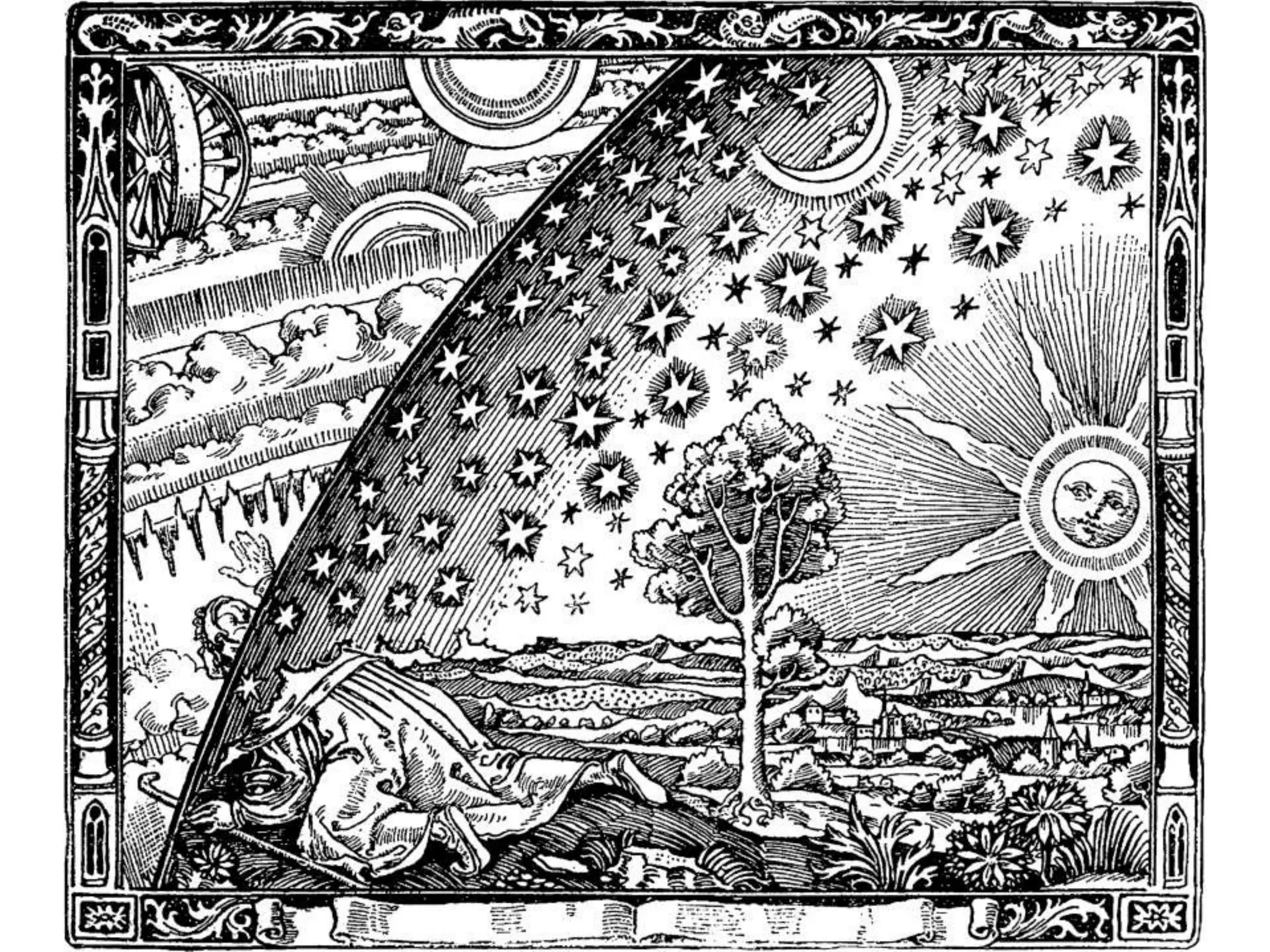 github.com/andrescorrada/ground-truth-problems-in-business
 