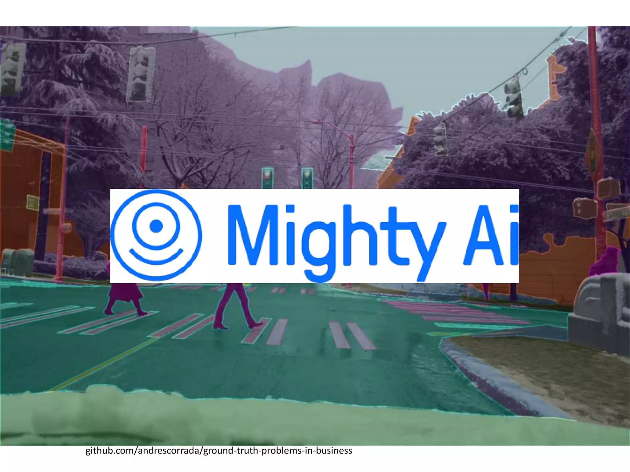 github.com/andrescorrada/ground-truth-problems-in-business
 