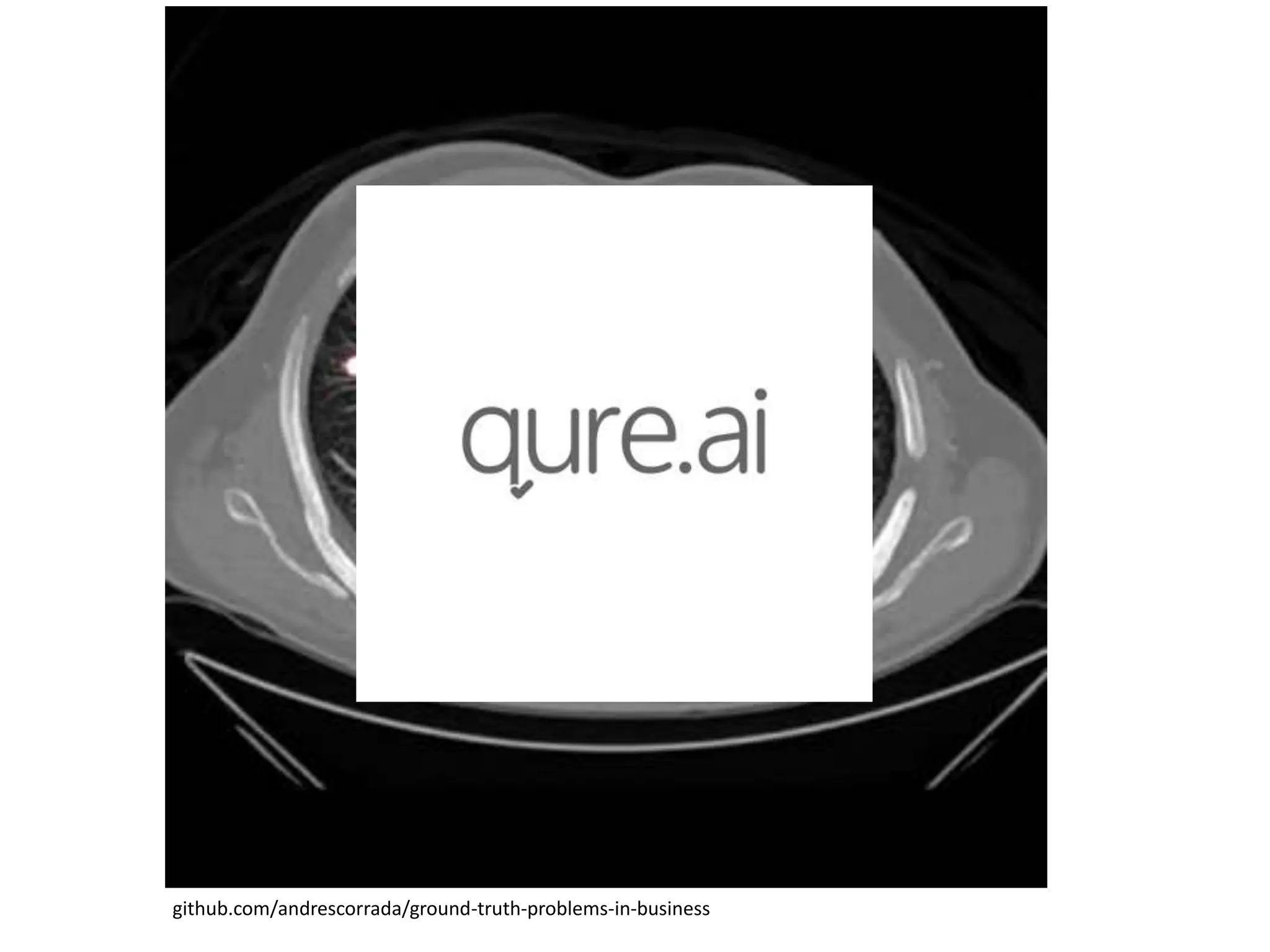 github.com/andrescorrada/ground-truth-problems-in-business
 