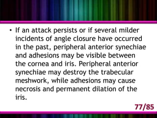 ScleritisEtiology50% systemiccollagen vascular dzGranulomatousMetabolicInfectiouschemical/physical agents50% idiopathicRxSystemic NSAID/steroidTreat underlying etiologyEpiscleritisEtiologyMostly idiopathic, rest collagen vascular dz, infections(herpes zoster,herpessimplex,syphillis),IBDRxSelf-limitedTropical steroid if painful23/85