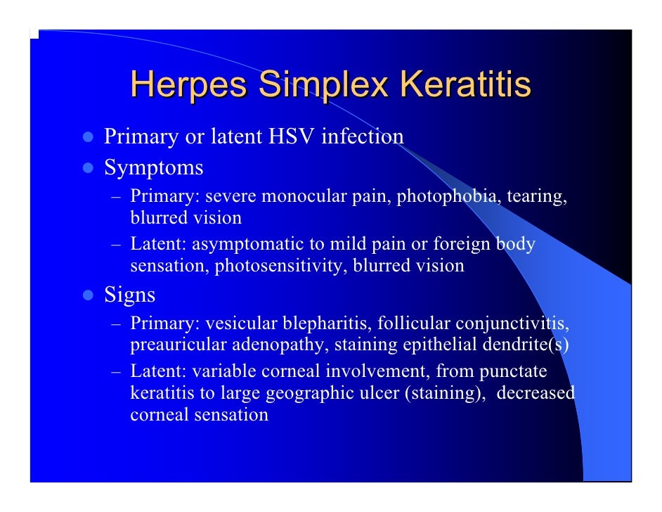 valtrex dosing for herpes keratitis