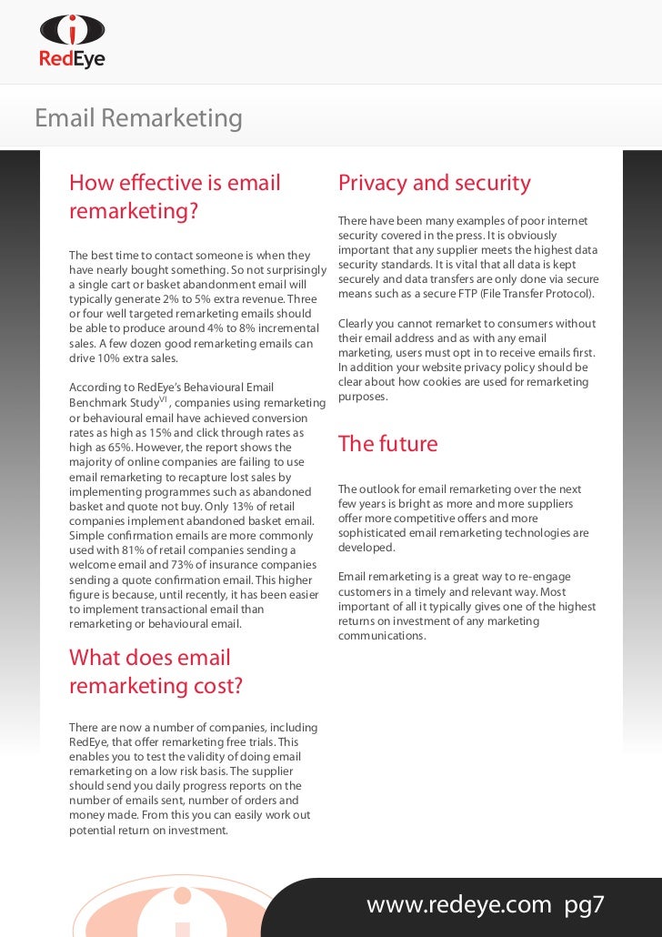 direct mail remarketing atlanta direct mail remarketing atlanta