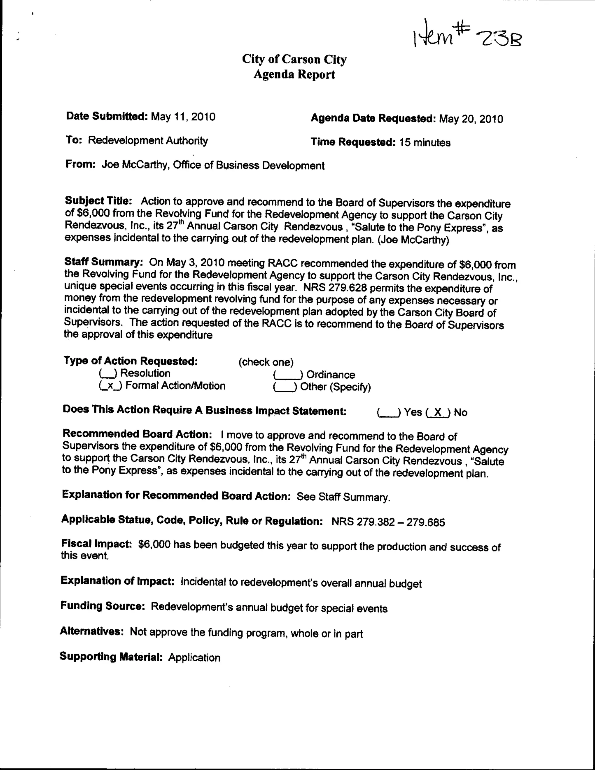 Redezvous Application PDF Redezvous application pdf