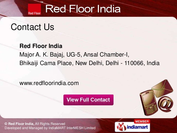 Pergo Laminated Wooden Flooring Engineered Wood Floorin ...