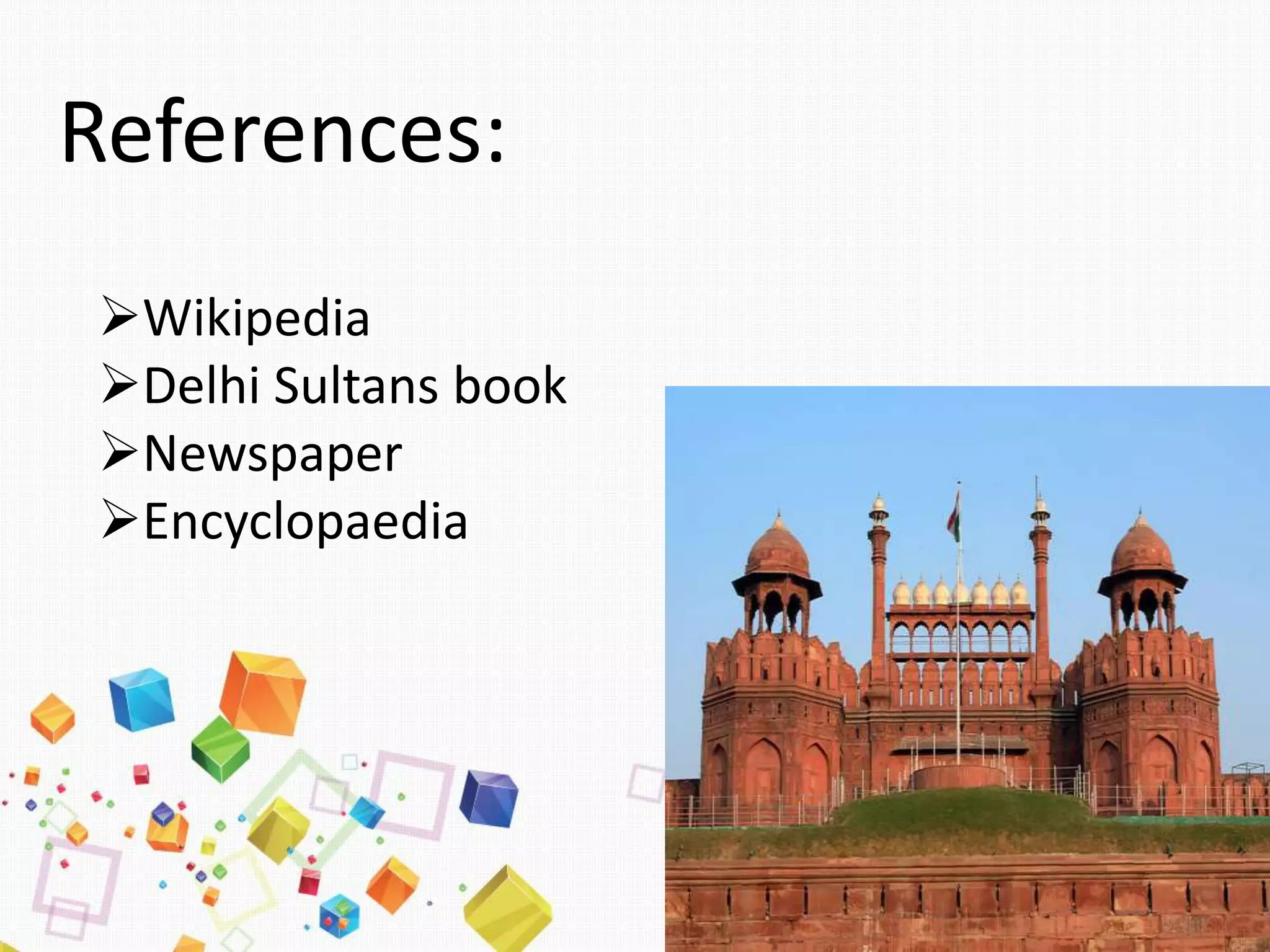 Red Fort.pptx