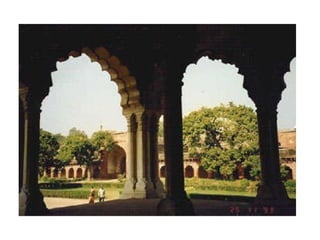 sound, bring to life bygone days of Delhi's history from  