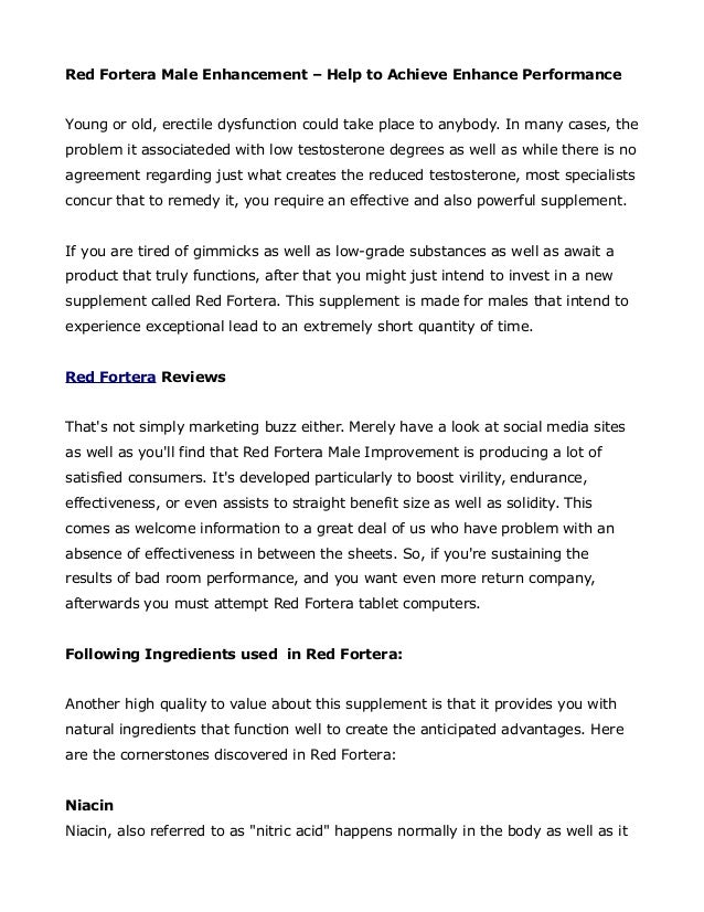 勃起不全21歳の男性