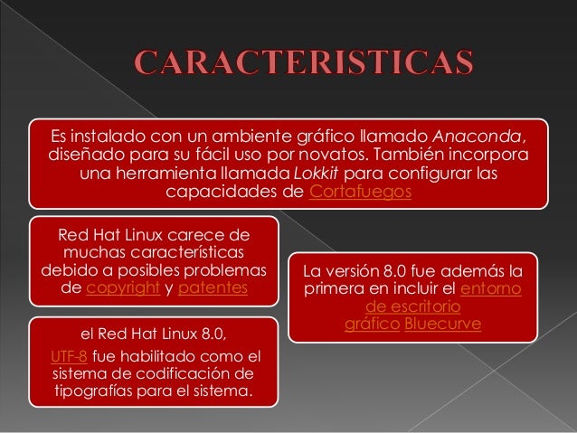 Guia De Instalacion Red Hat Enterprise Linux 6 Red Hat Customer Portal