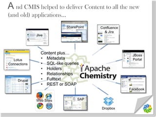 A nd security could be a real issue…Mr. President!They’ve taken over your Facebook account!!!